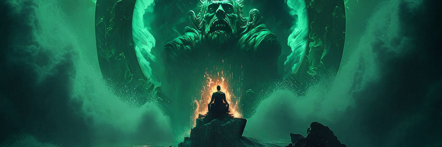UltimeFauchele's profile banner image
