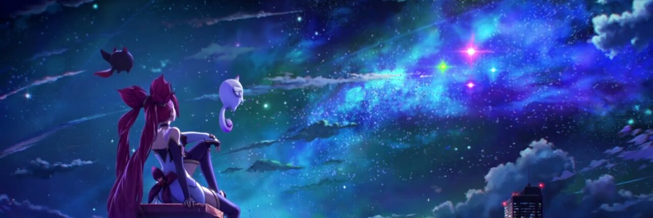 NayanR16's profile banner image