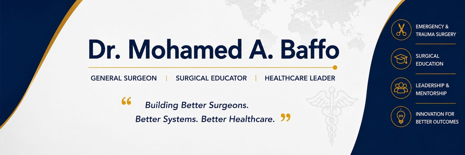 DrBaffo's profile banner image