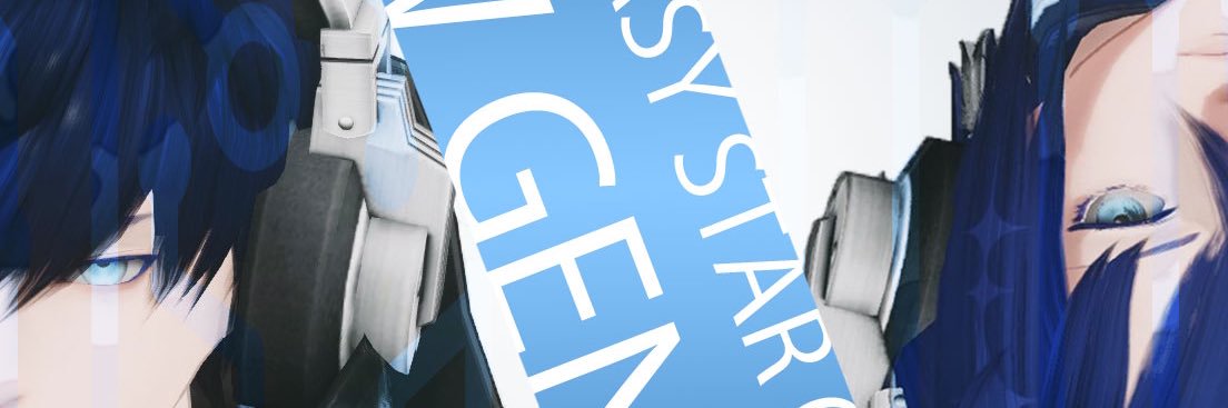 torihitu's profile banner image