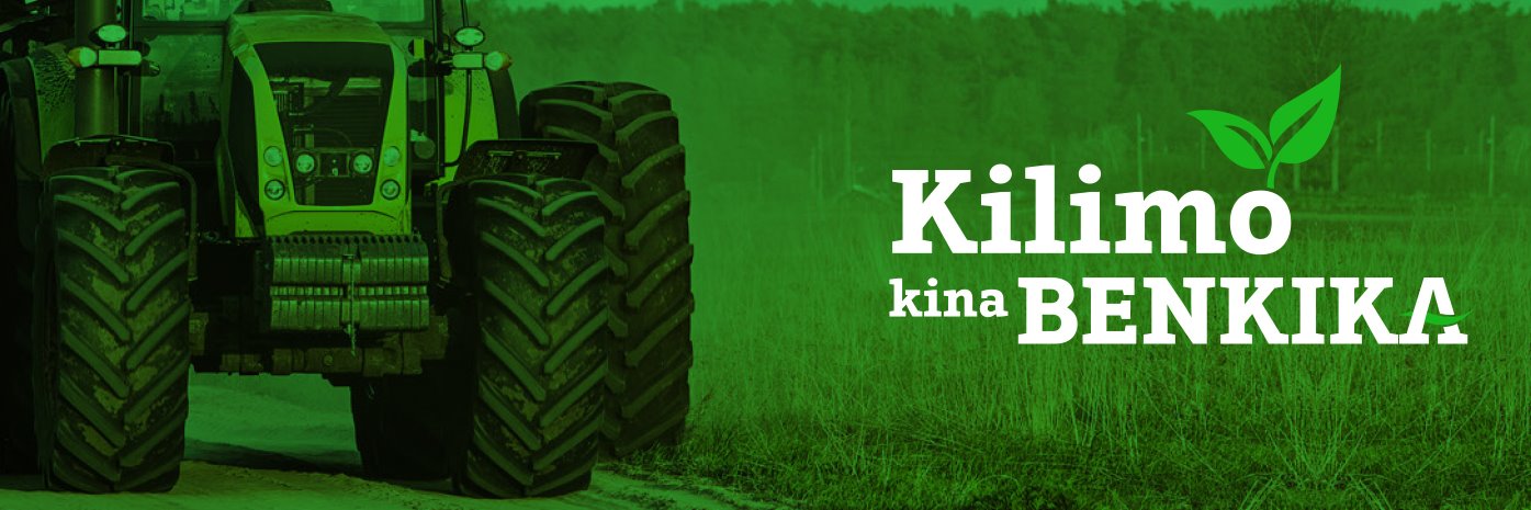 Tanzania Agricultural Development Bank banner