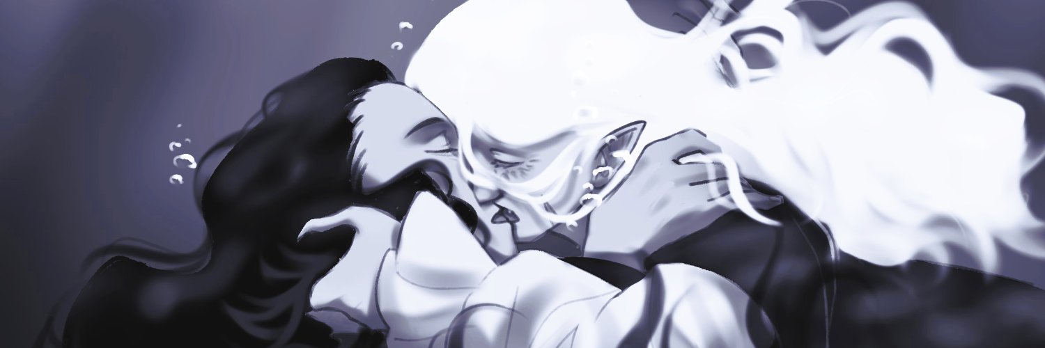 fangsntunes's profile banner image