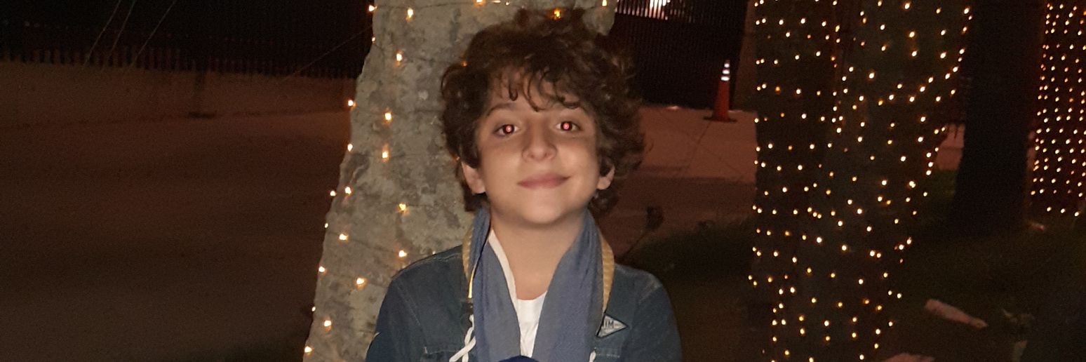 silvanavolpe's profile banner image