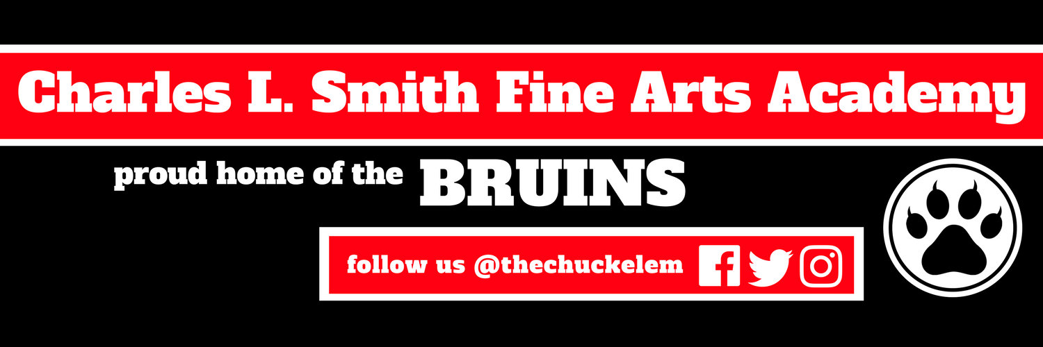 Smith Fine Arts banner