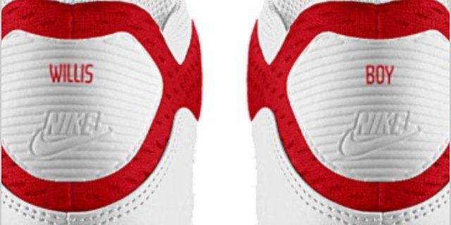 jameswillis007's profile banner image