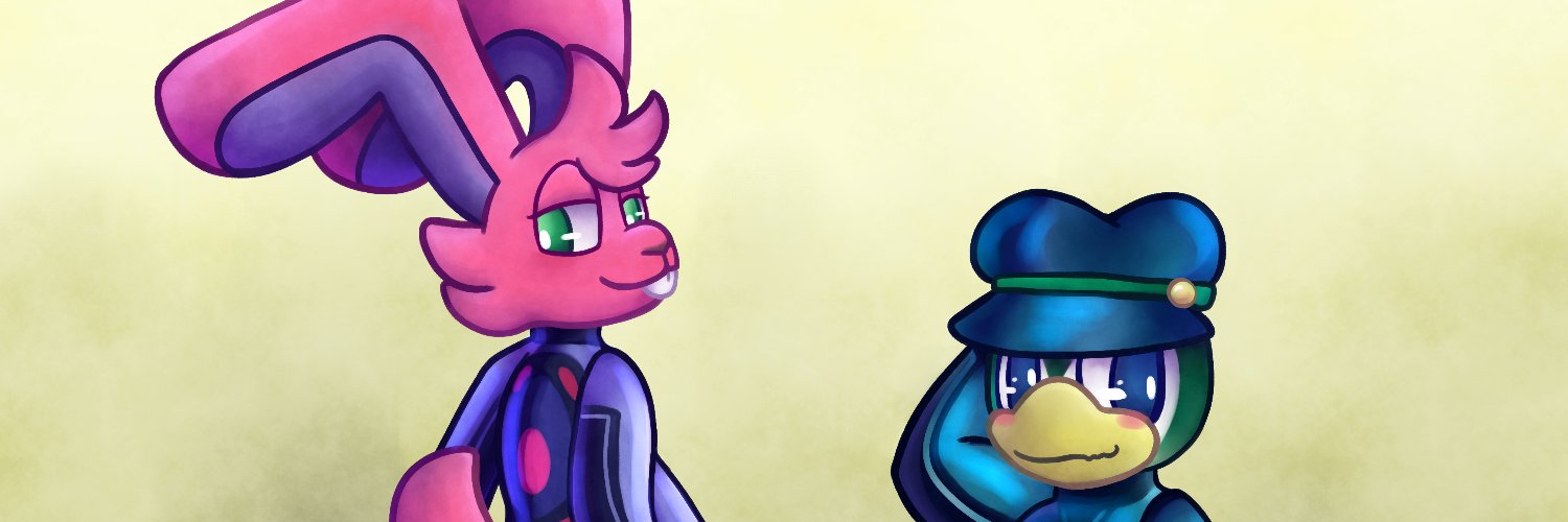 LusteaVorbuns's profile banner image