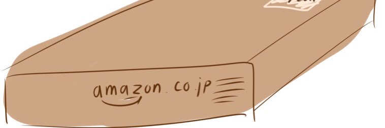 WhiteHetzer's profile banner image