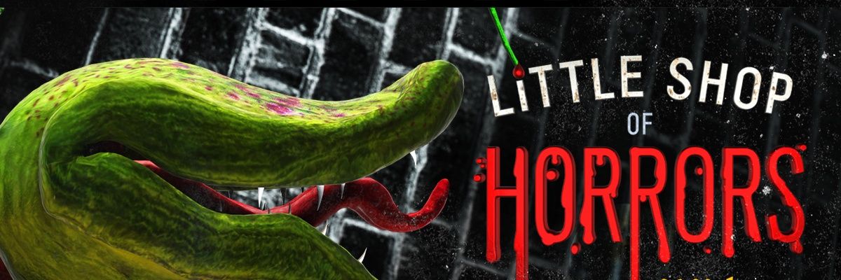 HMTCRocks's profile banner image