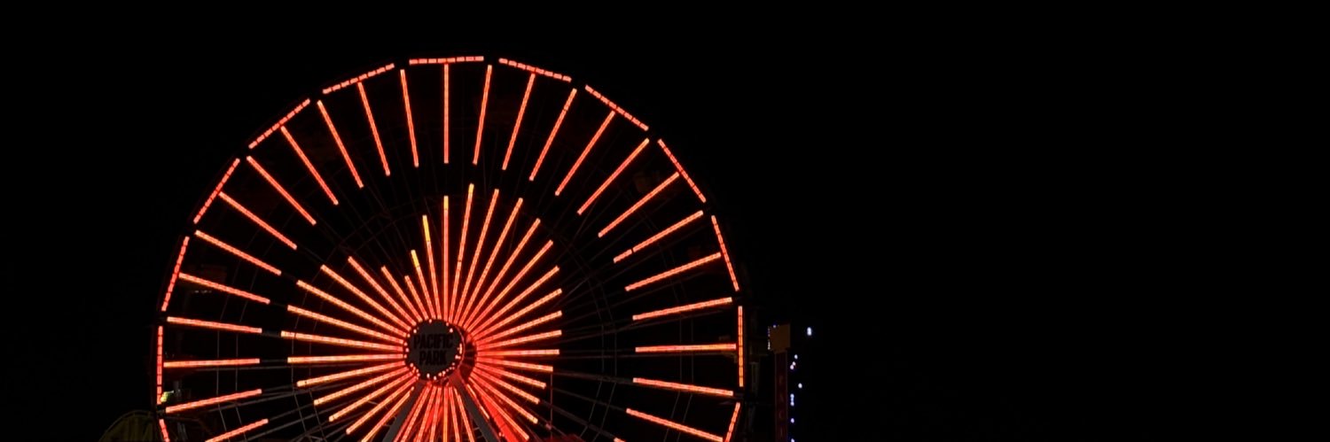 yf000__'s profile banner image