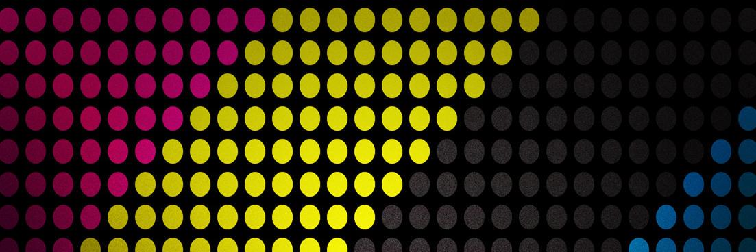 ConceDance's profile banner image