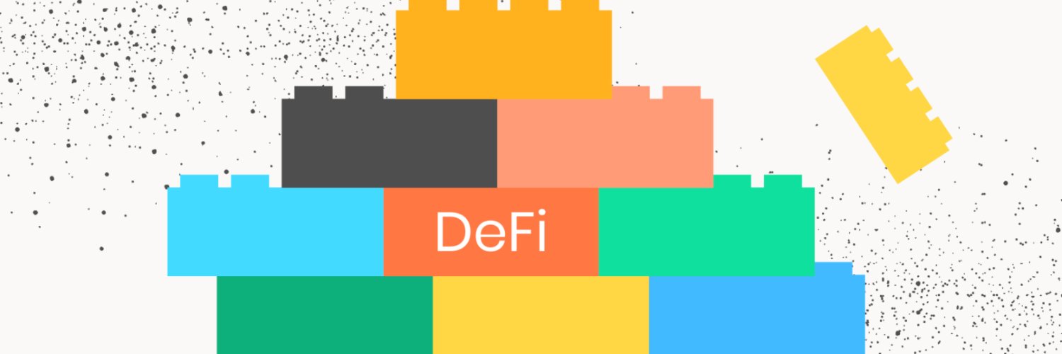 defi fren 🔺 banner
