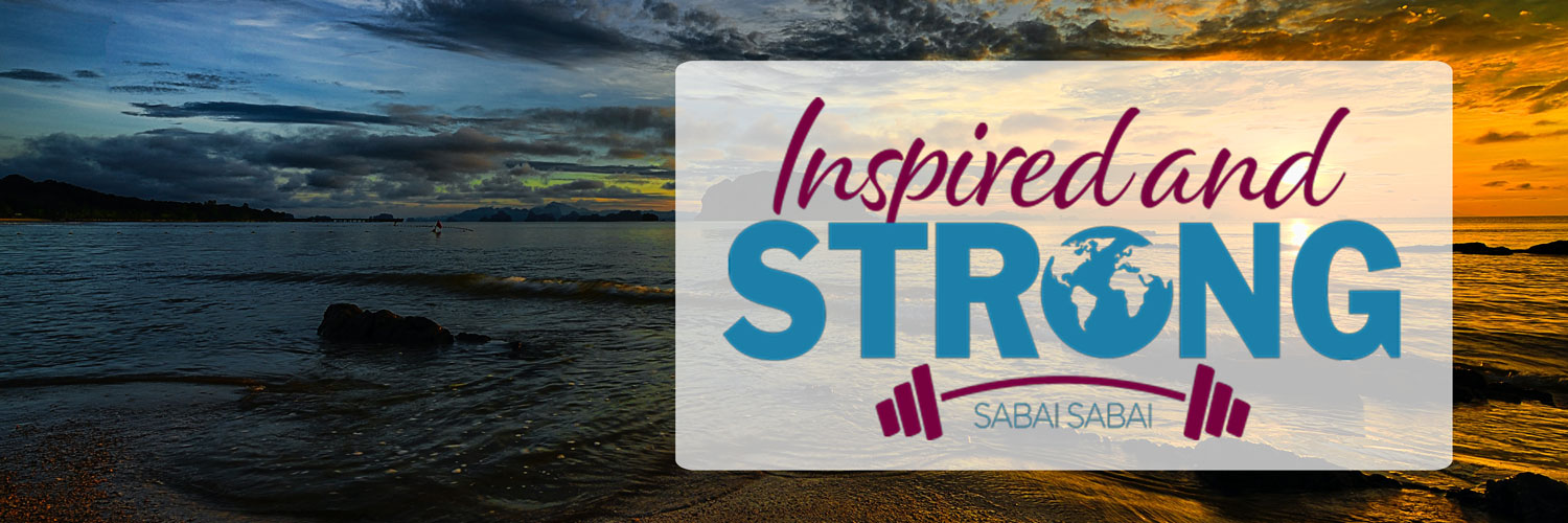 inspired_strong's profile banner image