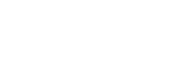 CabinetsmithCat's profile banner image