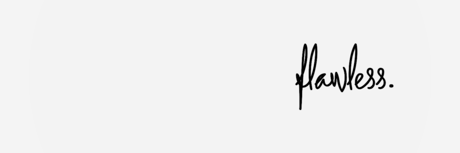 91HYOLYN's profile banner image