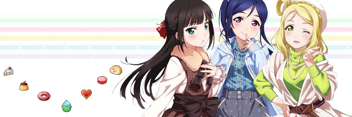 Leonlee024's profile banner image