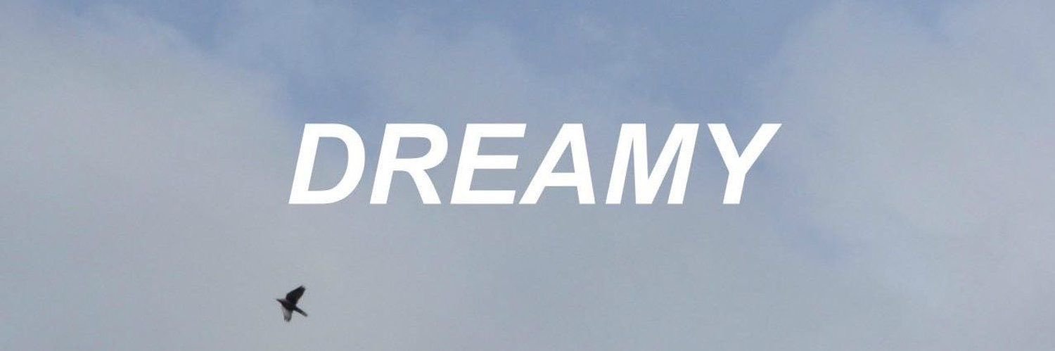 AlluredRed's profile banner image
