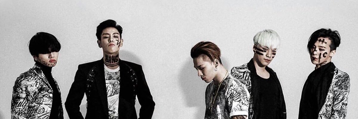 Realteydaddy88's profile banner image