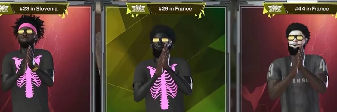 Inconito220's profile banner image