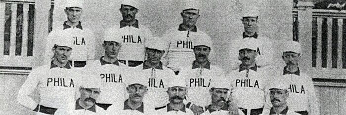Big_Ed_Del's profile banner image