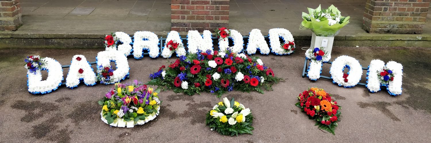 Damo banner