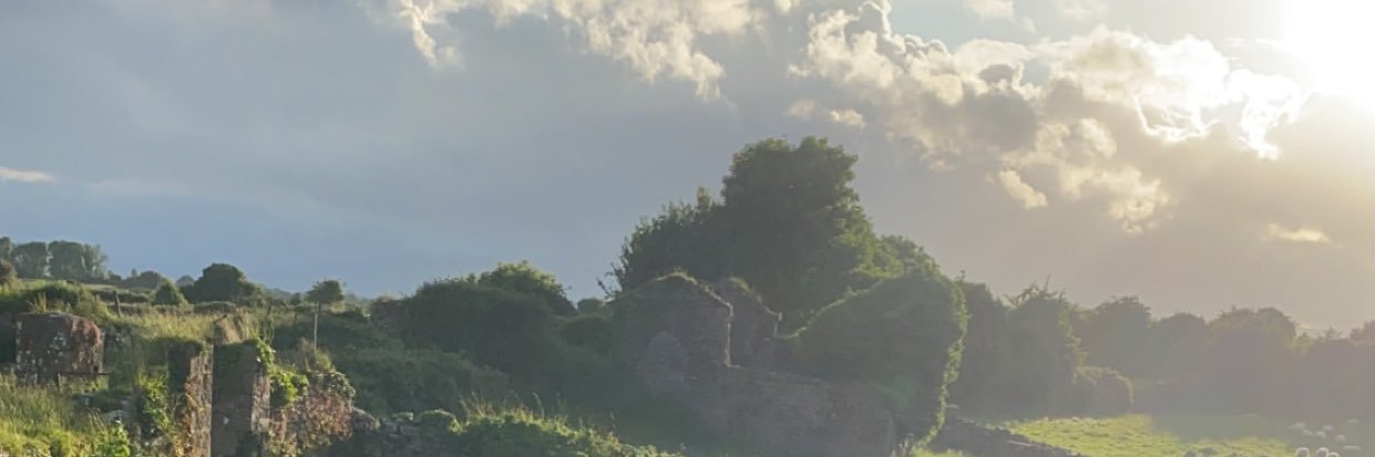 featherm89 banner