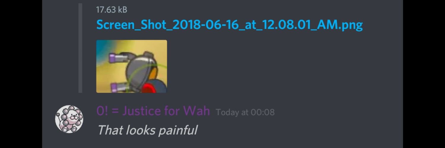 derptatoes's profile banner image
