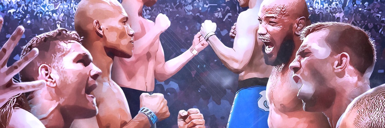 blastedmma's profile banner image