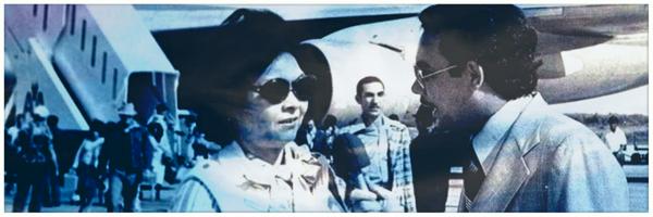 G_GomezJ Profile Banner