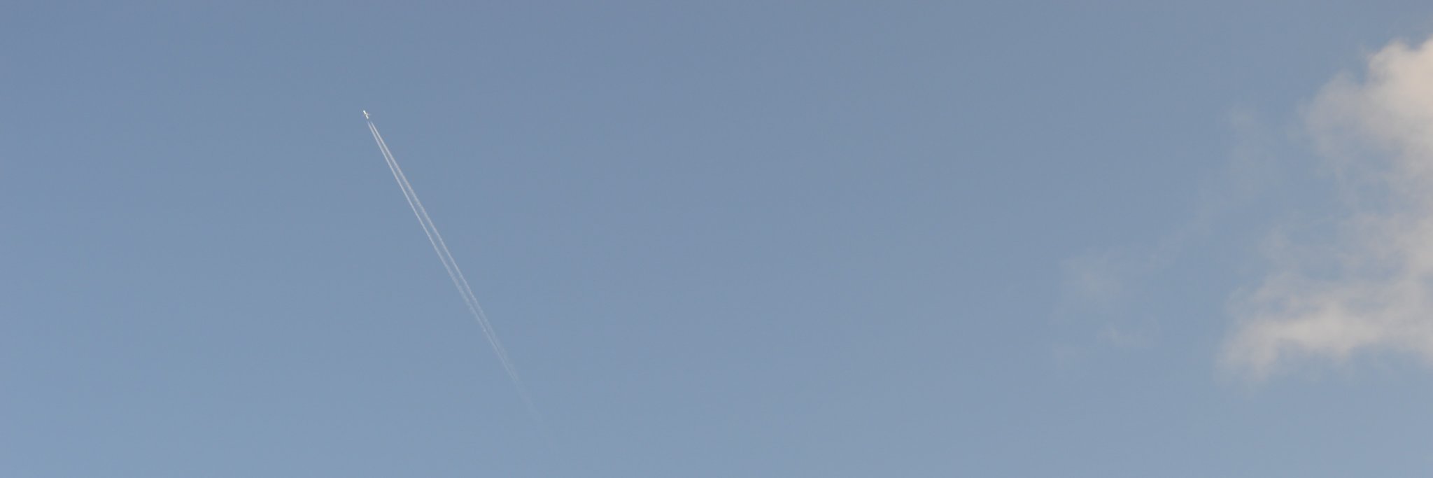 Philip Davies banner