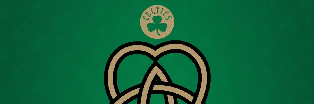 Mafi_1996's profile banner image