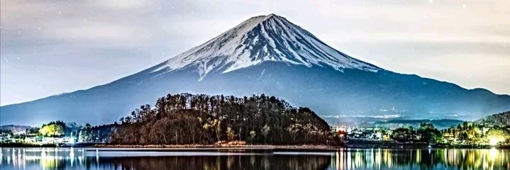APuntamit's profile banner image
