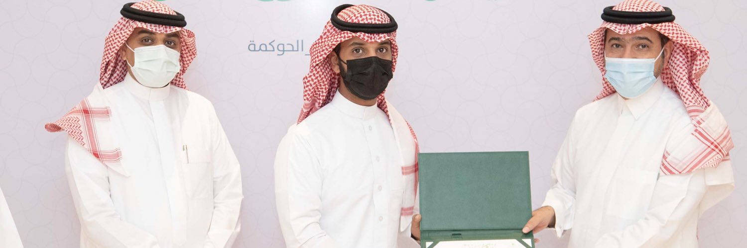faris_ghaith's profile banner image