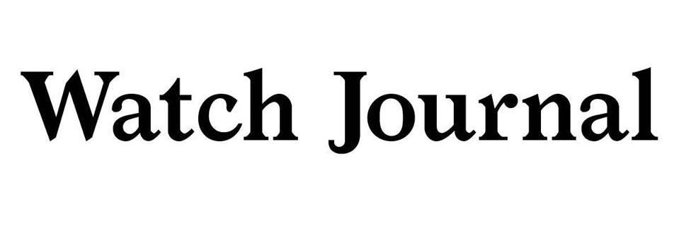 watchjournal's profile banner image