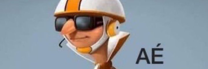_dudaveronezi's profile banner image