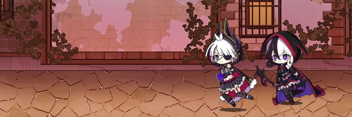 sionagow's profile banner image