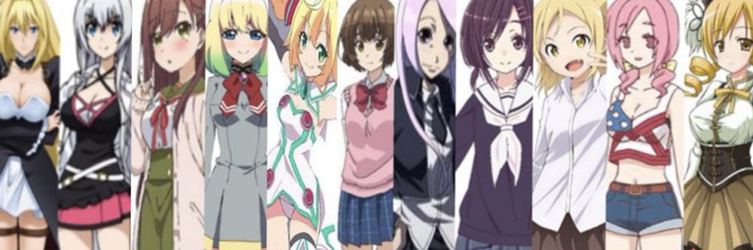 ∅すてぃっちGames∅ banner