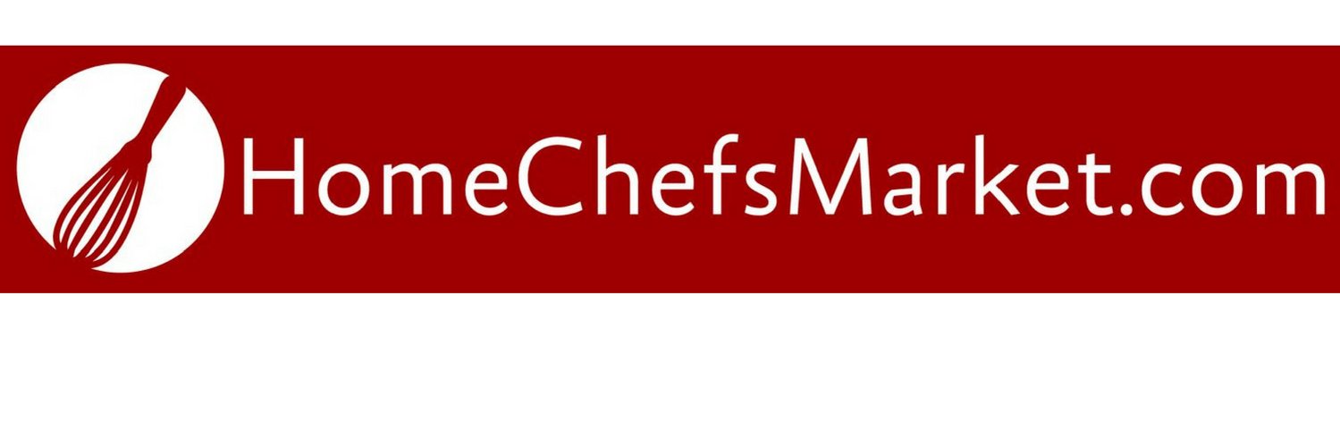 HomeChefsMarket's profile banner image