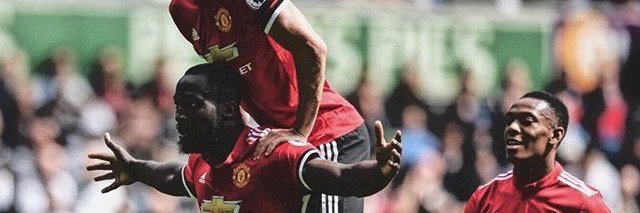 CalvinOguye's profile banner image