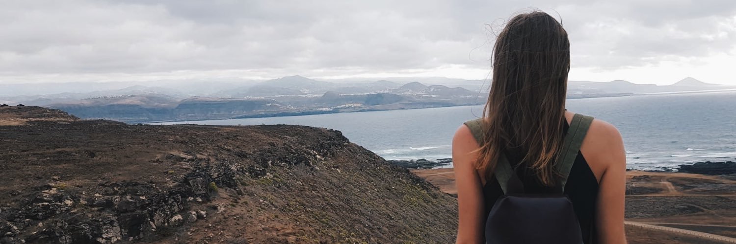 AndreaMut4's profile banner image