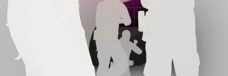 levifri's profile banner image