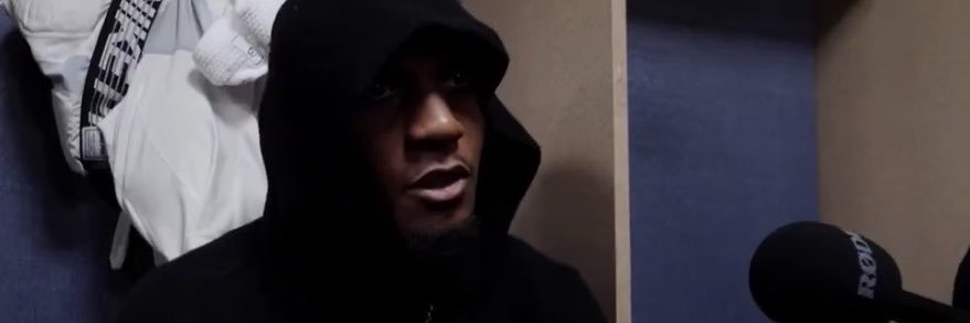 underdawg_91's profile banner image