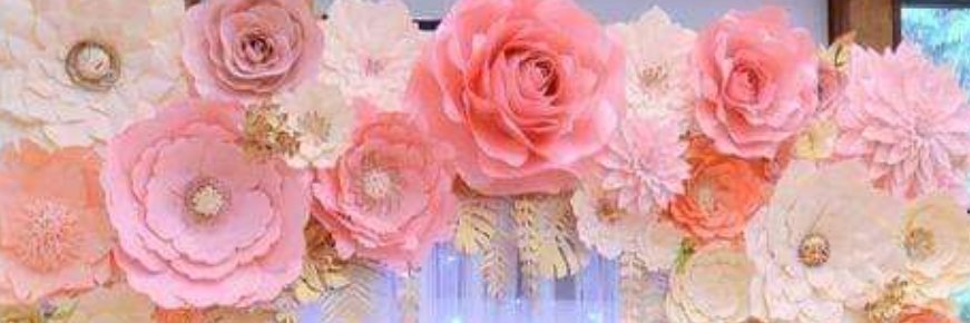 CurallanVane's profile banner image