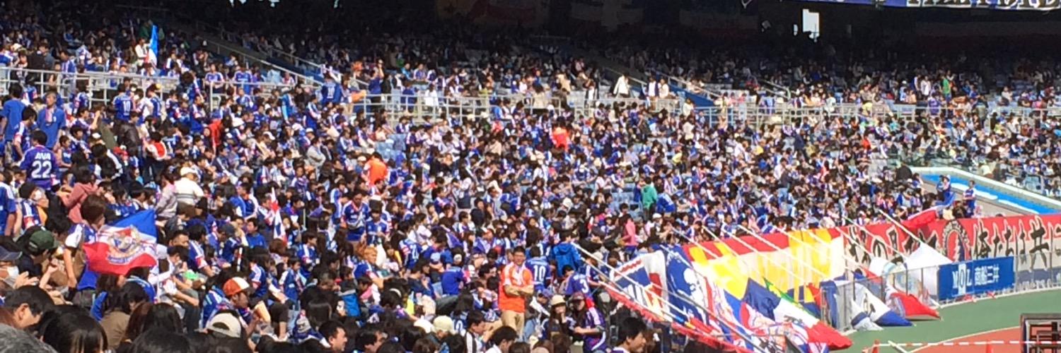 tricolore39's profile banner image