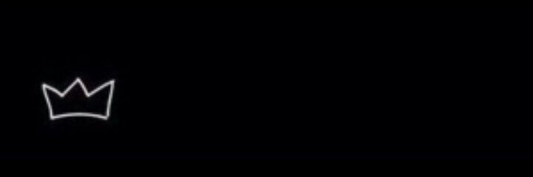 OzanTatlica's profile banner image