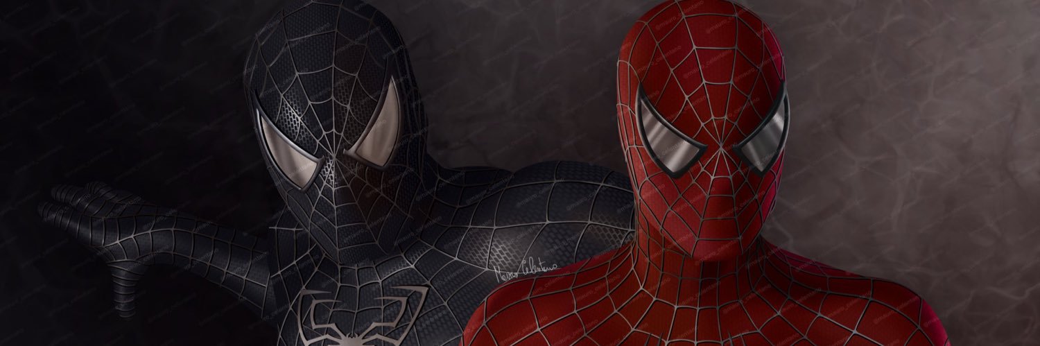 JiroYx's profile banner image