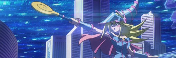 DailyDMG Profile Banner