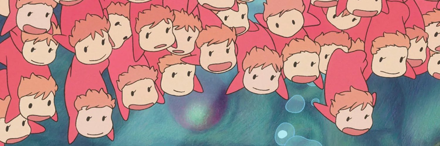 baekgf's profile banner image
