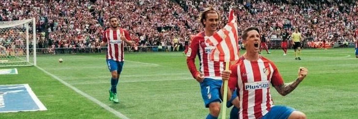 Rober_xali's profile banner image