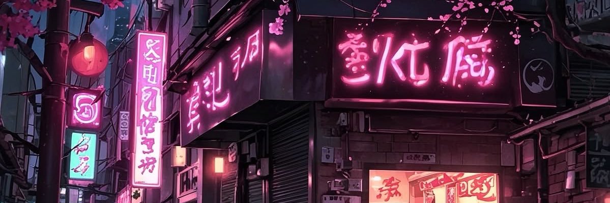 fefaxxx_'s profile banner image