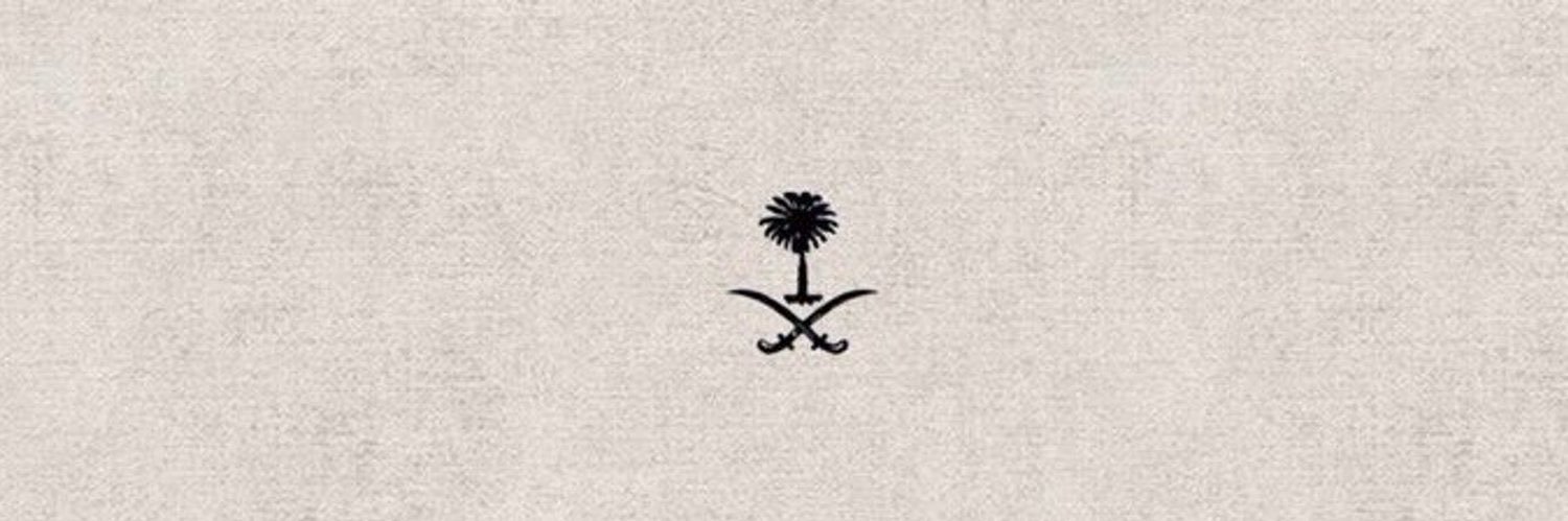 Ci_li6's profile banner image